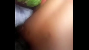 Cuero, Rapidito – Unknown – 2025 – Incredible – Scene – Video 3590184