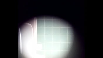 Dick, Spy, Voyeur, Gay, Urinal – Gay – 2025 – Wild – Experience – Video 3871619