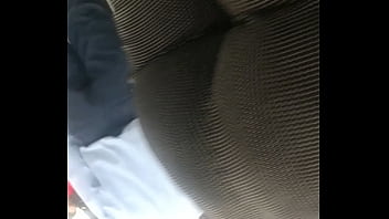 Booty, Voyuer, Booty-butt – Big_ass – 2025 – Incredible – Scene – Video 3871556