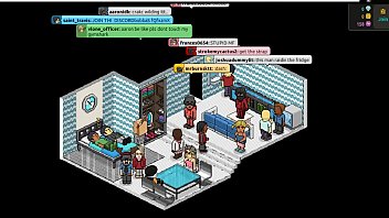 Frances Gets Mileage Fr…no Cap