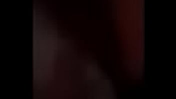 Girlfriend, Lightskin – Unknown – 2025 – Passionate – Session – Video 3870696