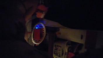 Anal, Ex-gf – Anal – 2025 – Amazing – Session – Video 3870443