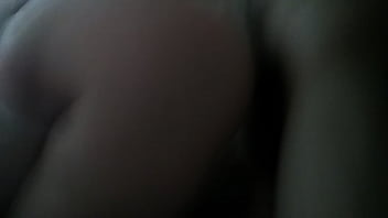 Pawg Booty Takes Big Cock 3/3