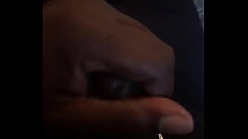 Fist, Soloboy, Welll – Fisting – 2025 – Wild – Performance – Video 3869893