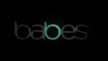 (brett Rossi, Nicole Aniston) Lick Pussy – Babes