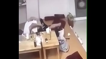 Ly Khánh Trần toco Thái Nguy_n