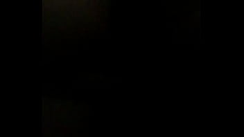 Big-ass, Back-shots – Big_ass – 2025 – Amazing – Experience – Video 3796770