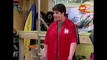 Mlg Josh Gets Rekt By His 3spooky5me Grandma