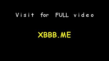 Beautiful Ladies Like To Give Proper Pain To Their Sissy Men