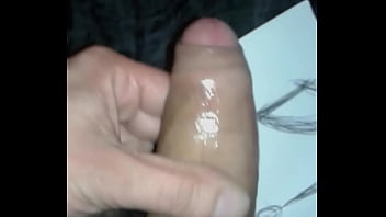 Otro Lechazo Bien Calentito