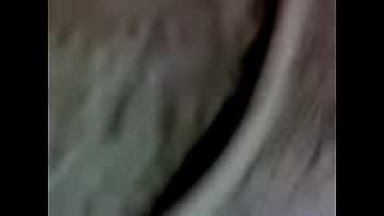 Rosalyn Caught In Camera