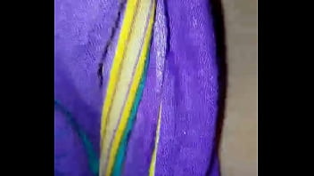 Sex, Pussy, Fucking, Hardcore, Boobs, Sexy, Wife, Wet, Pussyfucking, Indian, Webcam, Gf-bf – Femdom – 2025 – Intense – Performance – Video 3582995