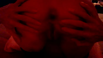 Cinthya – Hungarian Escort #3