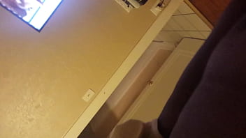 Bbw, Big-booty - Bbw - 2025 - Wild - Performance - Video 3777333