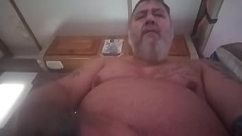 Chrissy_s Dediicated Nut Tribute