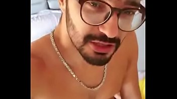 Paulo Furlan,marcos Goiano – Gay, Brasil, Gp, Garoto-de-programa, Marcos-goiano – Gay – 2025 – Hot – Experience – Video 3866723