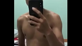 Skinny, Gay, Jerkoff, Soloboy – Gay – 2025 – Hot – Show – Video 3866150