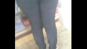 Jeans, Culo, Gostosa, Culona, Rabuda, Coroa, Calcinha, Soloboy, Potona, Marcando – Big_ass – 2025 – Sexy – Performance – Video 3866072