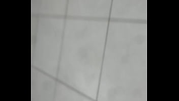 Culo Da Gostosa De Legging