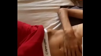 Hetero, Desnudo, Polla, Gay-amateur, El-cejas – Unknown – 2025 – Passionate – Experience – Video 3866040