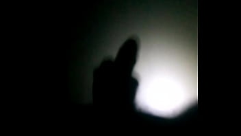 Jerk, Gay, Wank, Paja, Shadow, Sombra – Gay – 2025 – Amazing – Experience – Video 3865343