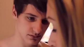 Stepmom, Stepson - Fucked_up_family - 2025 - Hot - Performance - Video 3774420