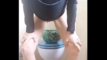 Chi Non Scora In Allegria….