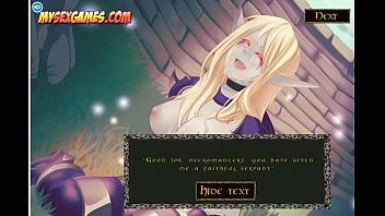 Porn, Cock, Suck, Fuck, Cocks, Hard, Battle, Prince, Big-cock, Chest, Penetrated, Sword, Parody, War – Blowjob – 2025 – Steamy – Experience – Video 3864817