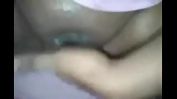 Pussy, Fingering, Mom, Desi, Bhabi, Selfish – Femdom – 2025 – Hot – Experience – Video 3864754