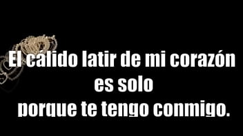 Daniela, Temukano – Unknown – 2025 – Hot – Scene – Video 3864493