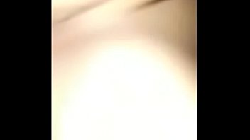 Sex, Estudiantes, Colegiala, Anal-sex – Unknown – 2025 – Amazing – Performance – Video 3864331