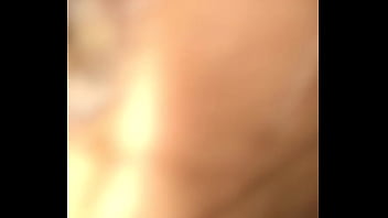 Cum, Black, Ass, Doggystyle, Amateur, Homemade, Wet, Young, Ebony, Masturbation, Dick, Horny, Colleg – Exotic – 2025 – Amazing – Show – Video 3864027