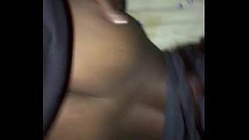 Pussy, Black, Amateur, Big-ass, Big-tits, Phat, Thot – Femdom – 2025 – Amazing – Performance – Video 3863799