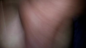 Estonia Was Great To Me