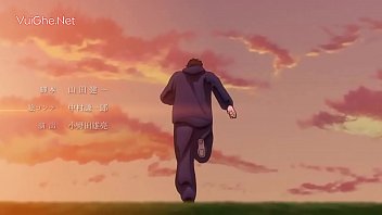 Sss, Kkk – Unknown – 2025 – Intense – Performance – Video 3863169