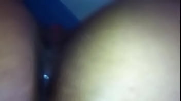 Girlfriend, Bbw - Bbw - 2025 - Hot - Session - Video 3769839