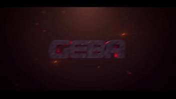 Intro, Geba – Unknown – 2025 – Sexy – Scene – Video 3862735