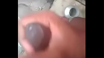 Teen, Fuck, Mom, Oral, Indian, Japanese, China, Soloboy, Preety, Brazzer, Odisha – Teen – 2025 – Passionate – Scene – Video 3862566