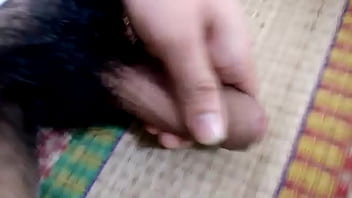 Soloboy, Nung-cac, Them-dit, Nung-cu – Unknown – 2025 – Intense – Scene – Video 3574123