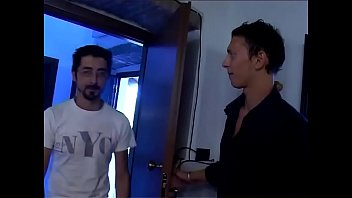 Amateur Orgy For My Step Mom