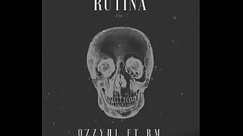 Ozzy Hl Rutina Ft Rm