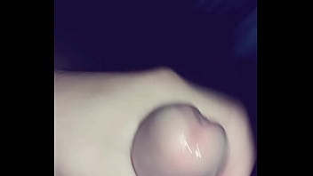 Punheta, Homenagem – Unknown – 2025 – Steamy – Experience – Video 3859055