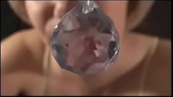 Femdom Sissy Training – Humiliation-domination-fetish-femdom-roleplay-cuckold-joi-sissy-dirty-talking-sph-cei-fin