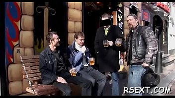 Horny Guy Pays A Sexy Hooker For Some Real Hardcore Fun