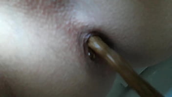 Kaken Kakvideos Geiler Schwanz