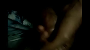 Unknown – 2025 – Sexy – Session – Video 6581391