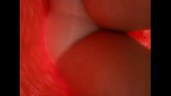 Upskirt In Vietnamese Bookstore – 6