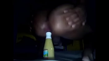 Gay, Anal-sex, Culogrande, Botellas – Gay – 2025 – Incredible – Session – Video 3759952