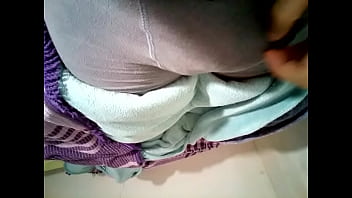 Tesao, Soloboy, Exibindo, Cueca, Explodindo – Unknown – 2025 – Steamy – Performance – Video 3754483