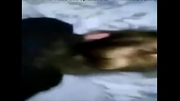 Salta Jujuy Trola Culona Zorra Vecina Boca Abajo